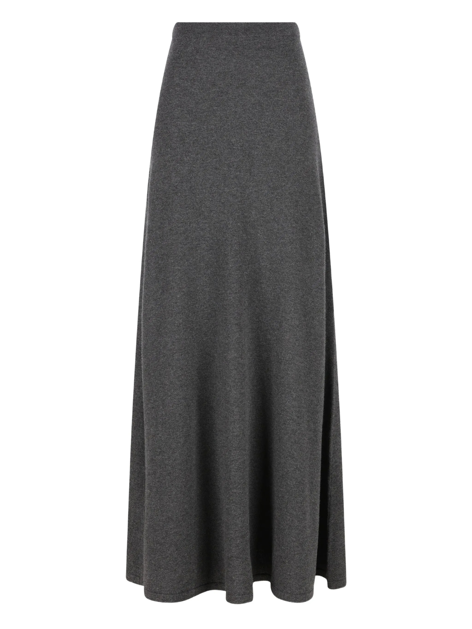 [Balenciaga] Midi skirt FW25 849932T17548519