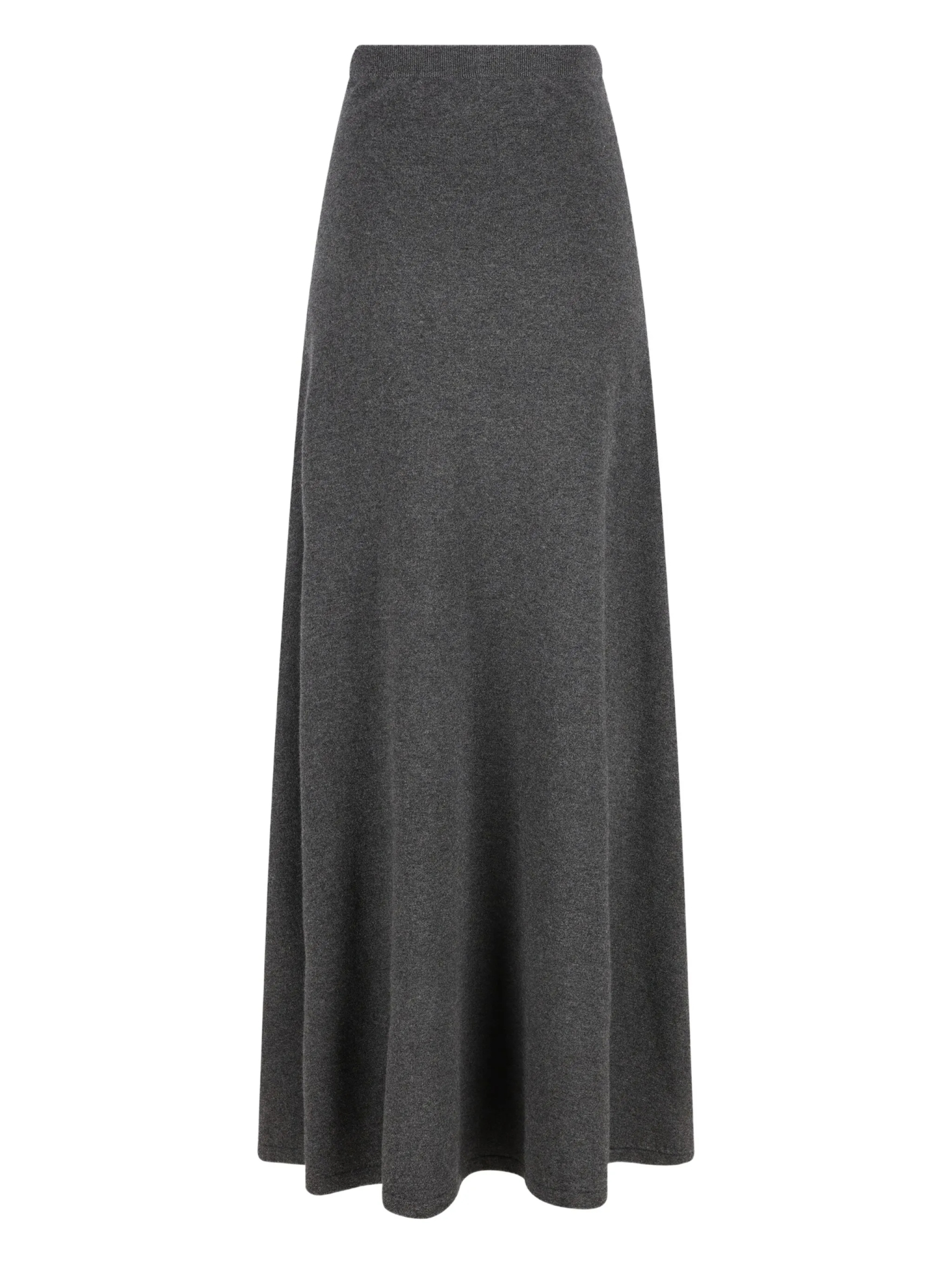 [Balenciaga] Midi skirt FW25 849932T17548519