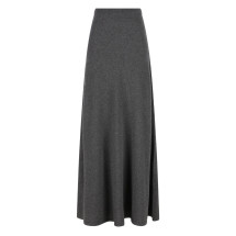 [Balenciaga] Midi skirt FW25 849932T17548519
