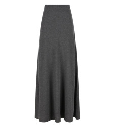 [Balenciaga] Midi skirt FW25 849932T17548519