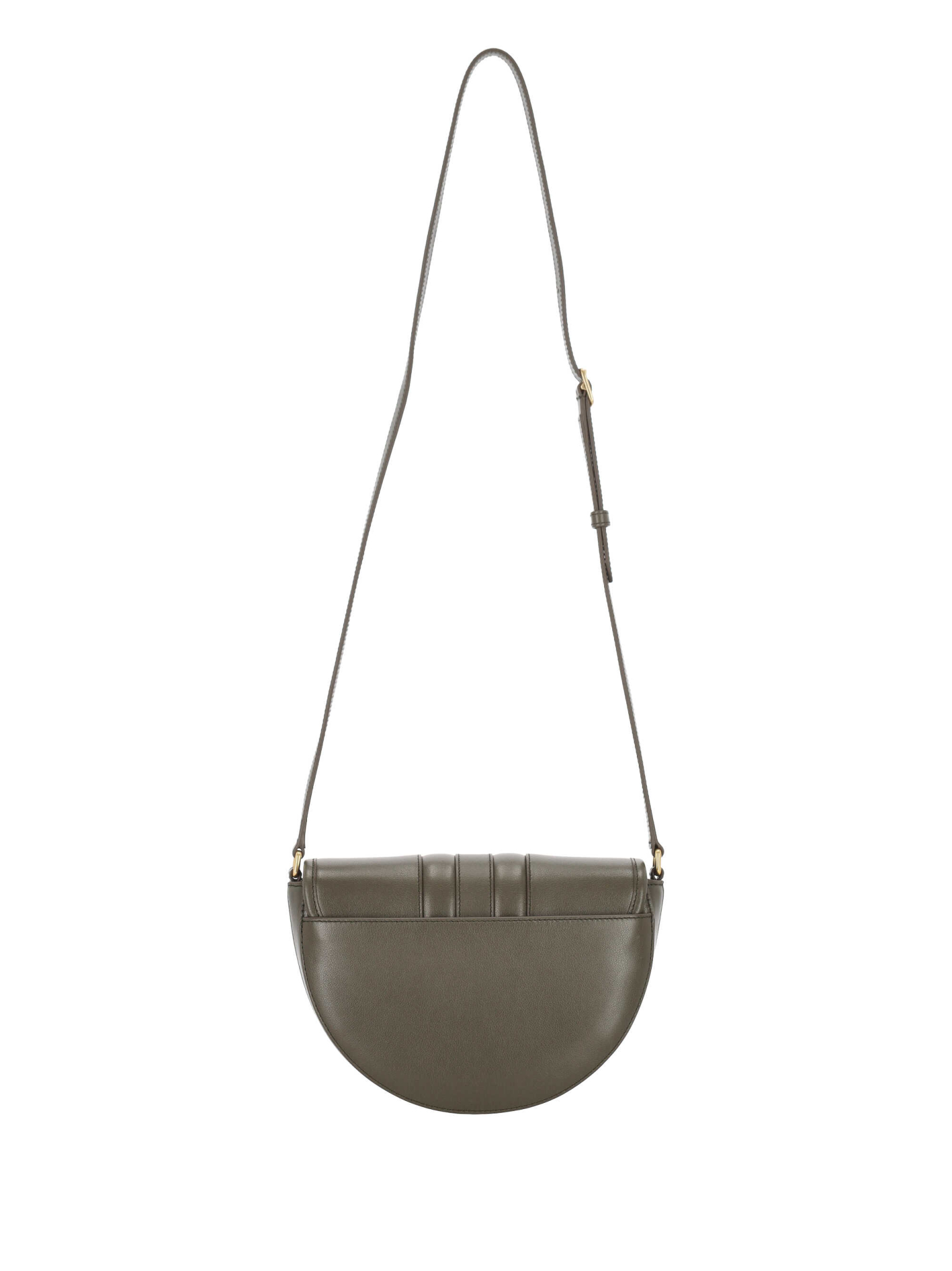 [Bally] Bag FW25 WAM04AVT769U6A7O