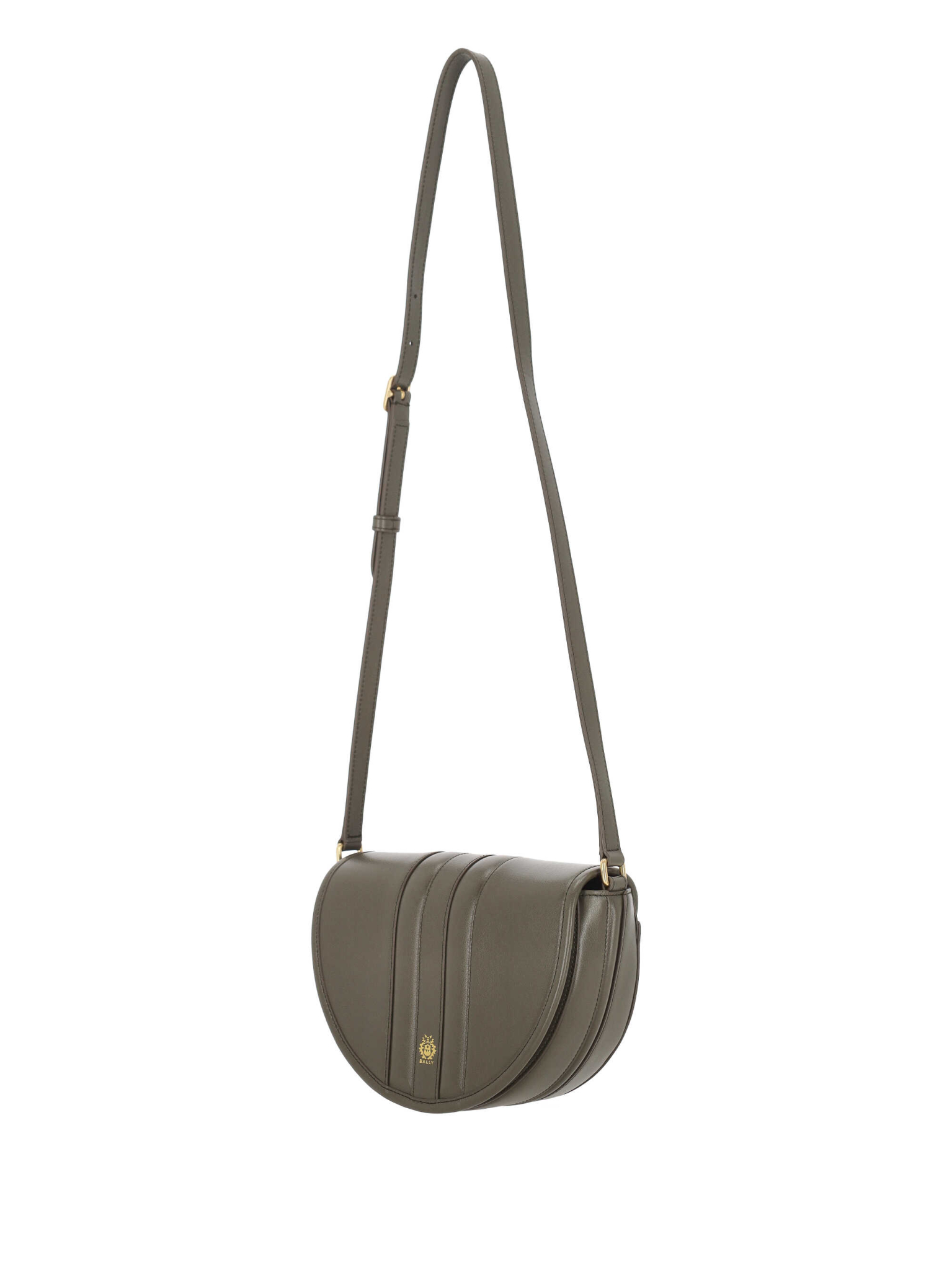 [Bally] Bag FW25 WAM04AVT769U6A7O