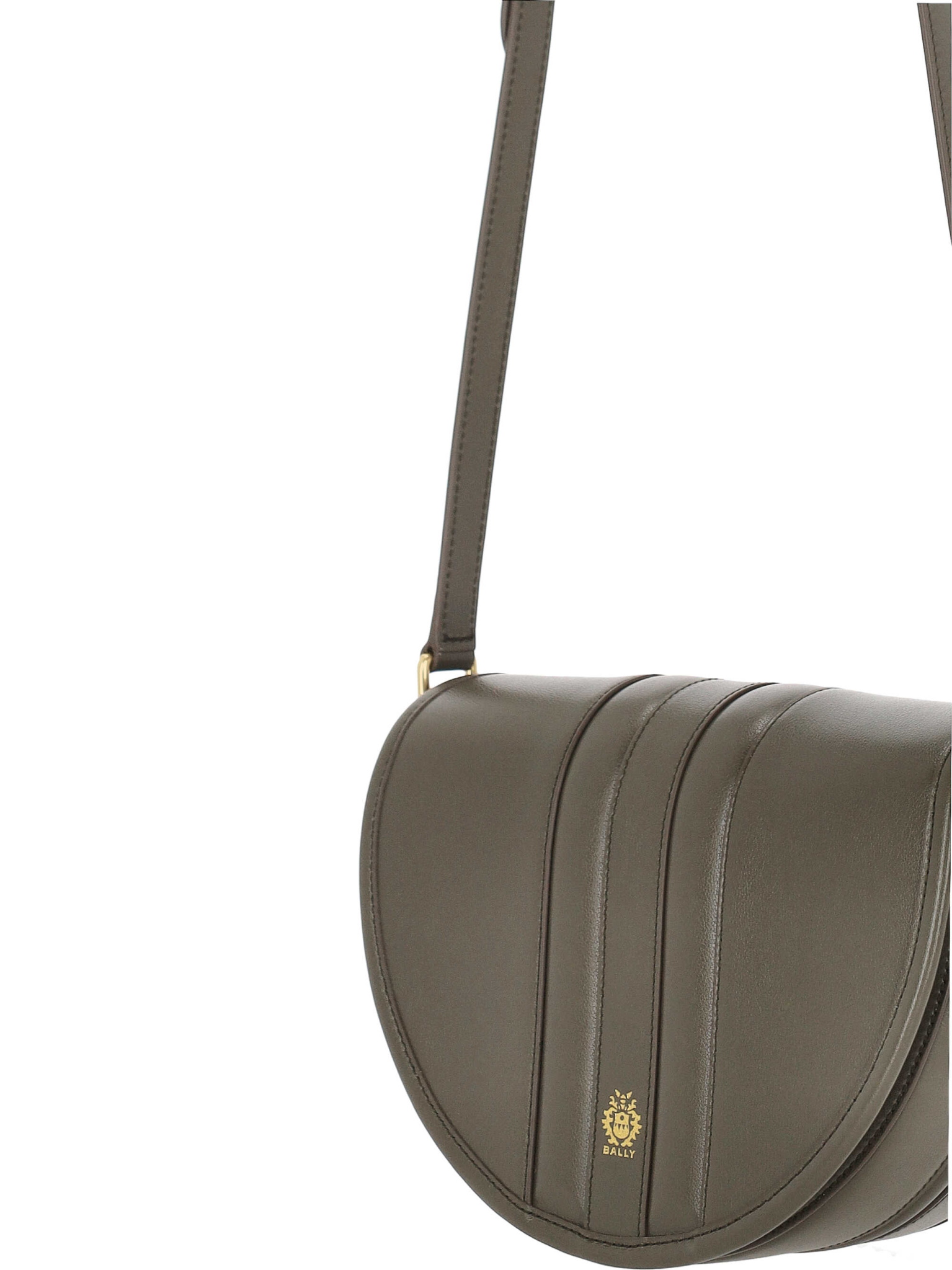 [Bally] Bag FW25 WAM04AVT769U6A7O