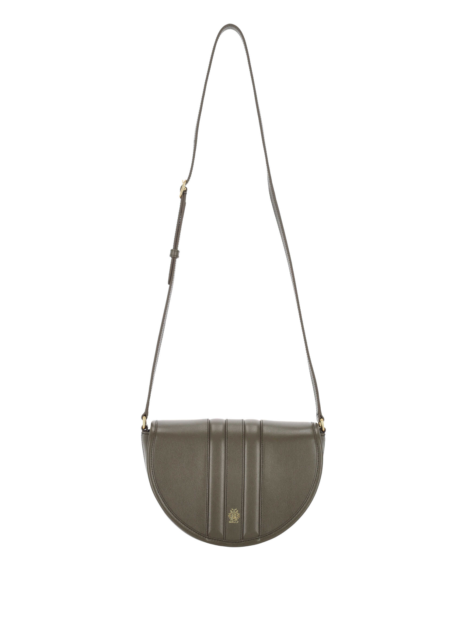 [Bally] Bag FW25 WAM04AVT769U6A7O