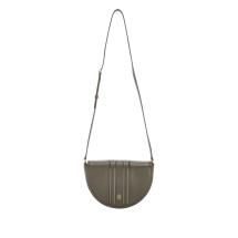 [Bally] Bag FW25 WAM04AVT769U6A7O