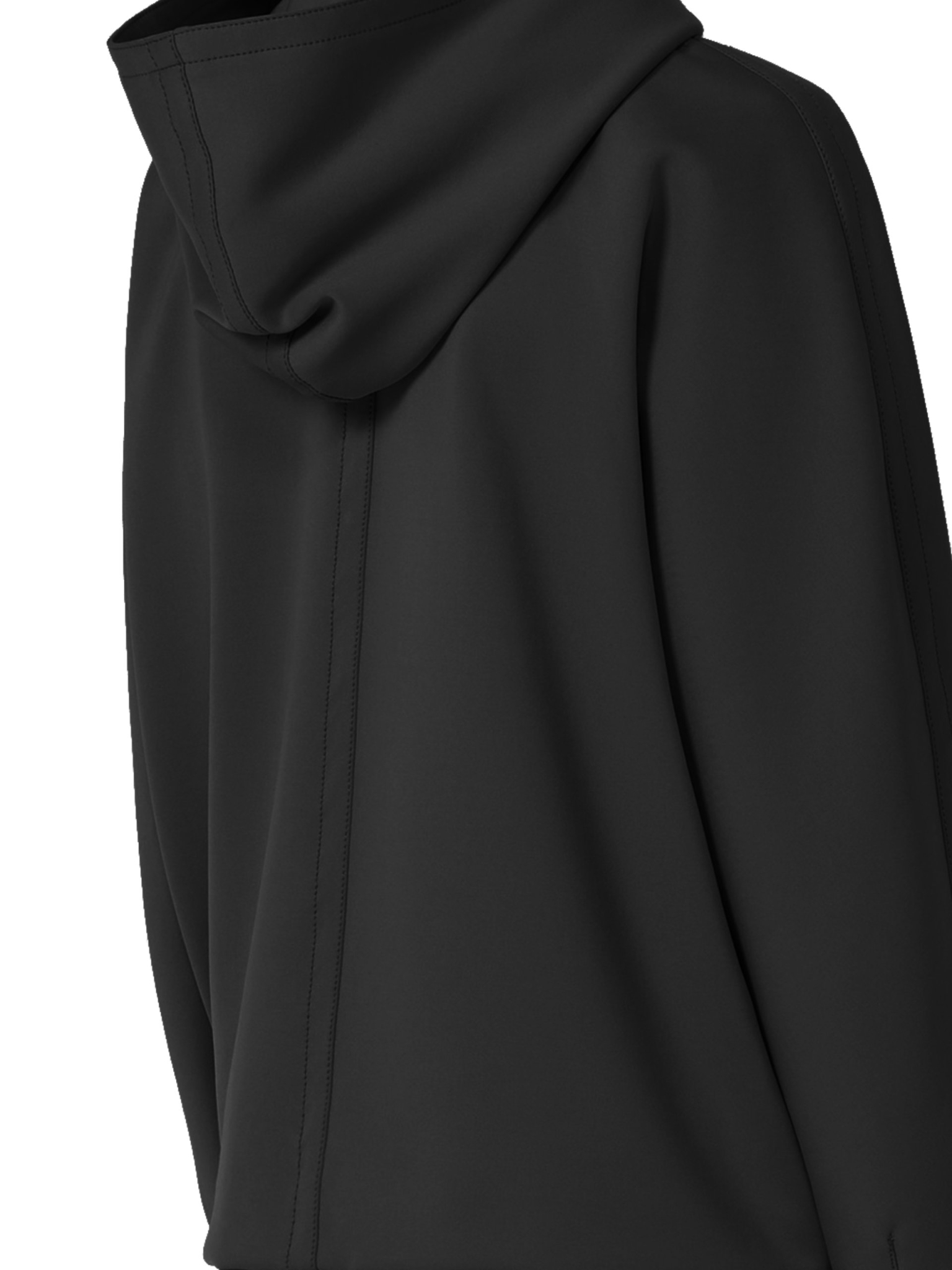 [MAXMARA PURE] Sweatshirt FW25 2521926038600056004