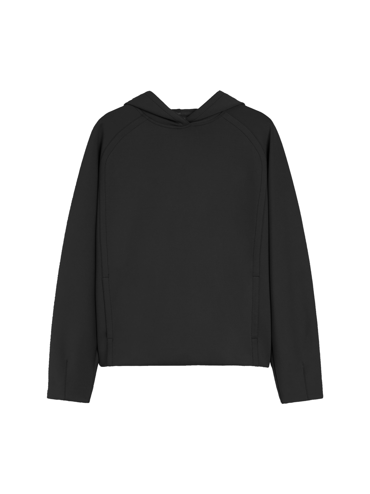 [MAXMARA PURE] Sweatshirt FW25 2521926038600056004