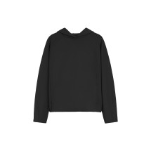 [MAXMARA PURE] Sweatshirt FW25 2521926038600056004