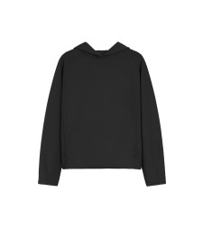 [MAXMARA PURE] Sweatshirt FW25 2521926038600056004