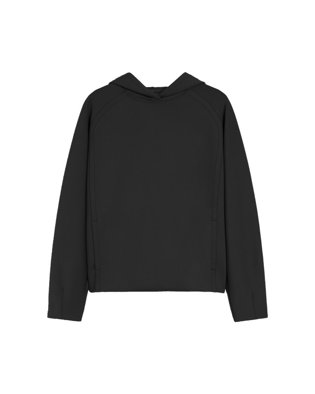 [MAXMARA PURE] Sweatshirt FW25 2521926038600056004