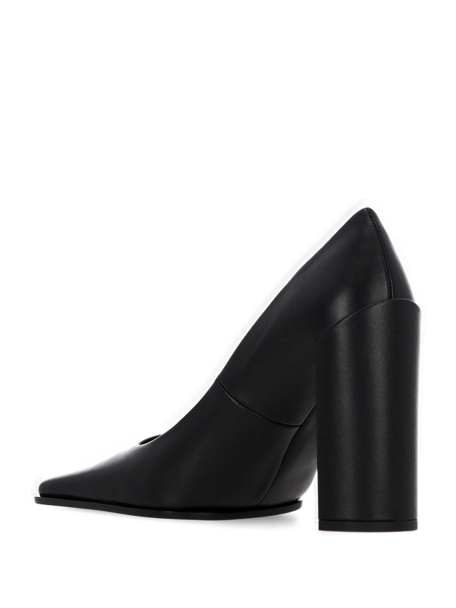 [Alaia] Pumps FW25 AA3E1006I049999