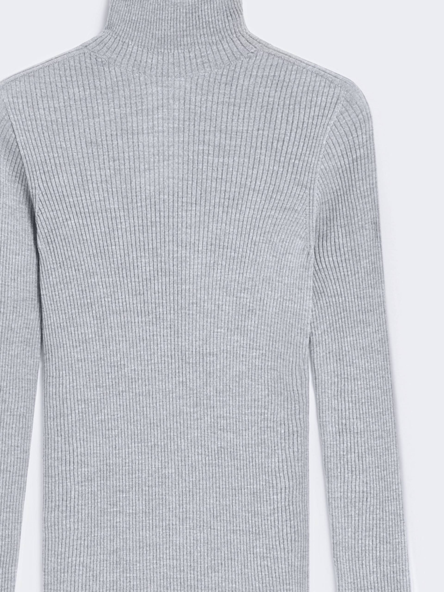 [Max Mara Sportmax] Knitwear FW25 2522366012600145004