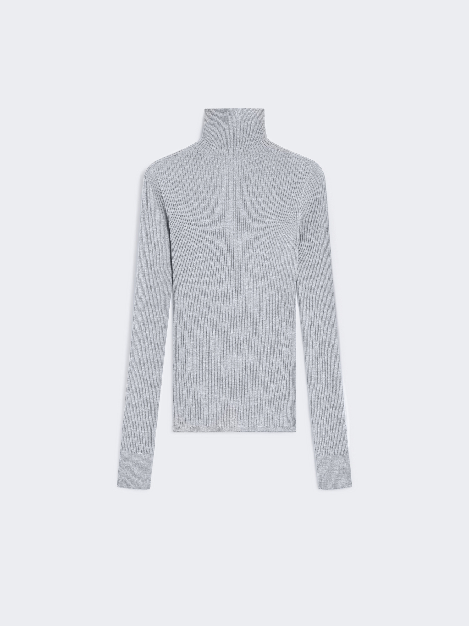 [Max Mara Sportmax] Knitwear FW25 2522366012600145004