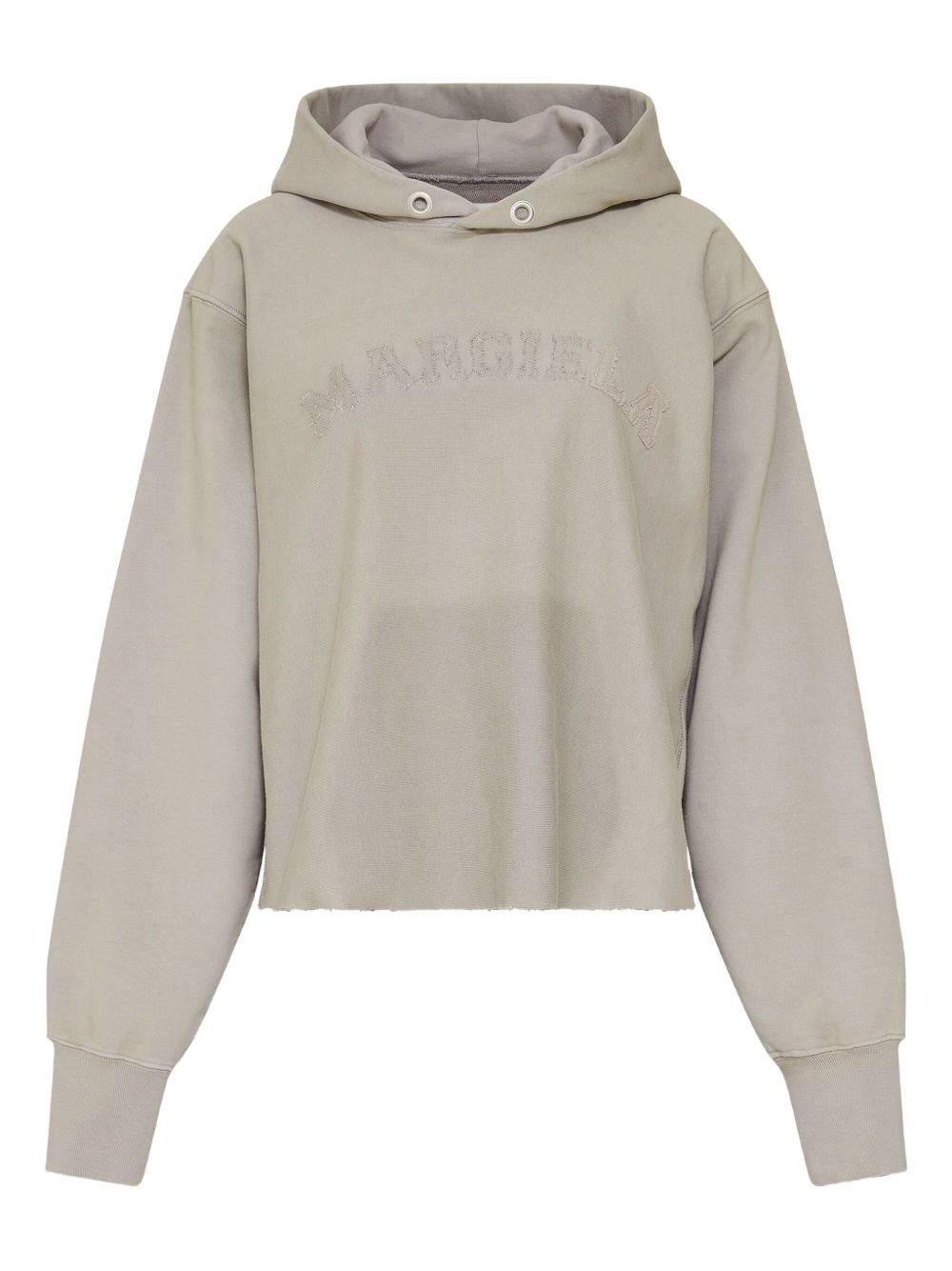 [Maison Margiela] Hoodie FW25 S51GU0139S25520803