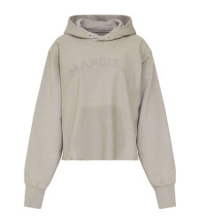 [Maison Margiela] Hoodie FW25 S51GU0139S25520803