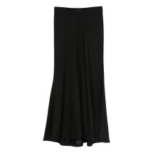 [Balenciaga] Midi skirt FW25 850662TJT211000
