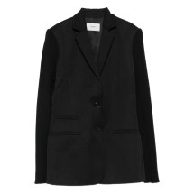[Coperni] Blazer FW25 COPV82F3004BLK