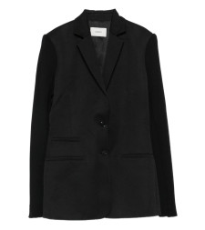 [Coperni] Blazer FW25 COPV82F3004BLK