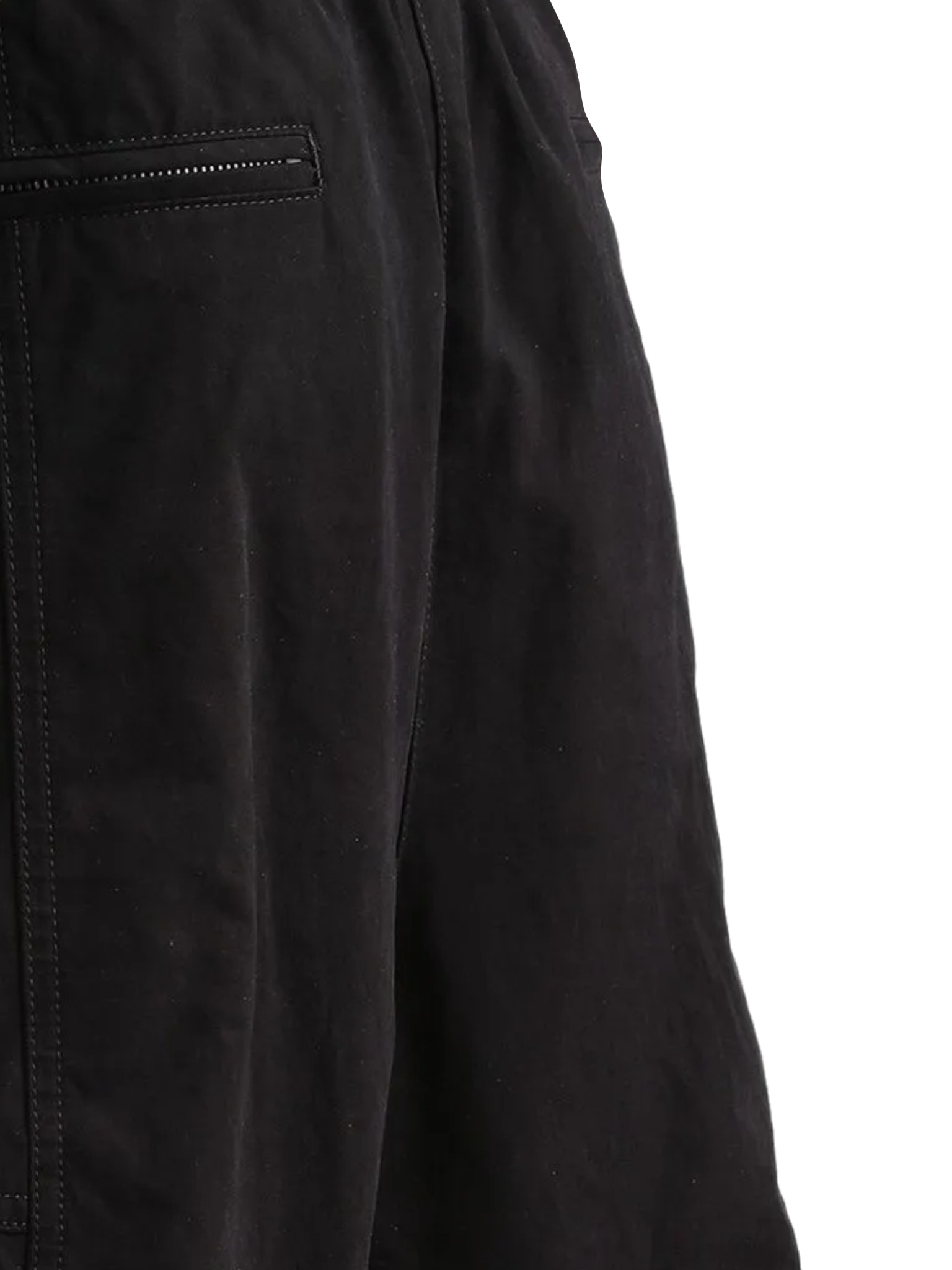 [Dolce & Gabbana] Trousers FW25 FTDEHTHUMS8N000