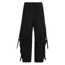 [Dolce & Gabbana] Trousers FW25 FTDEHTHUMS8N000
