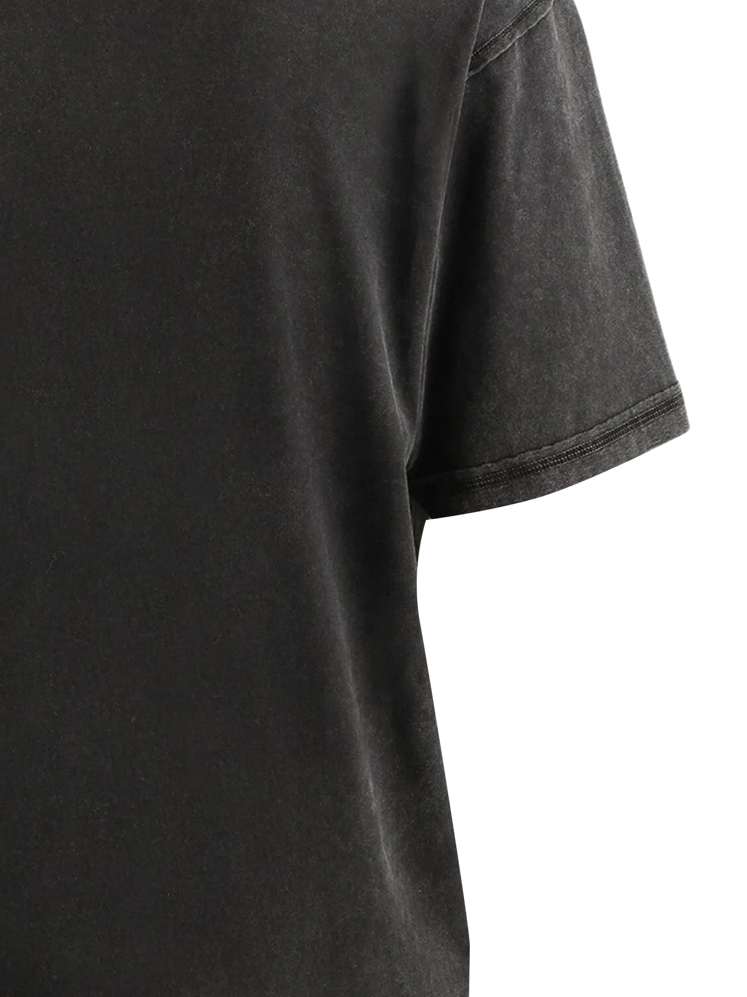 [Dolce & Gabbana] T-shirts Short Sleeve FW25 G8RI4TG7PK9N000