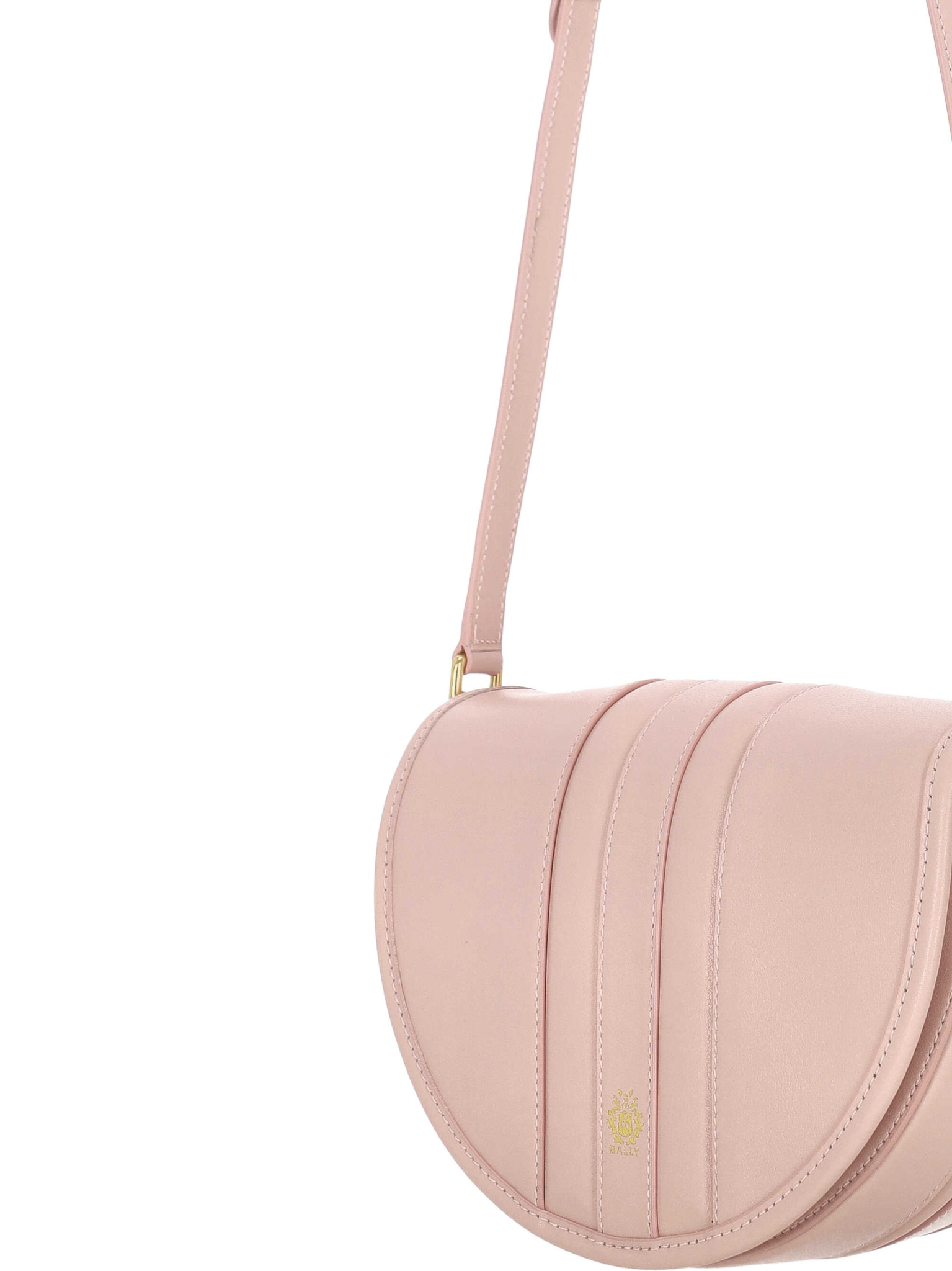 [Bally] Bag FW25 WAM04AVT769U373O