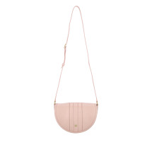 [Bally] Bag FW25 WAM04AVT769U373O