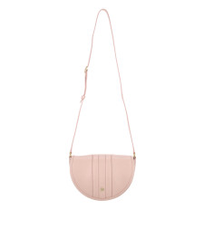[Bally] Bag FW25 WAM04AVT769U373O