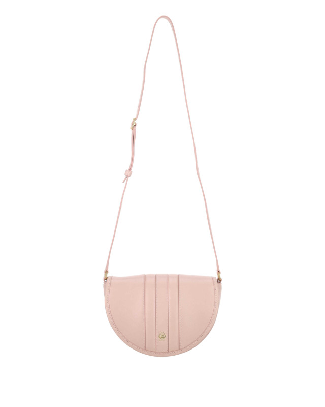[Bally] Bag FW25 WAM04AVT769U373O