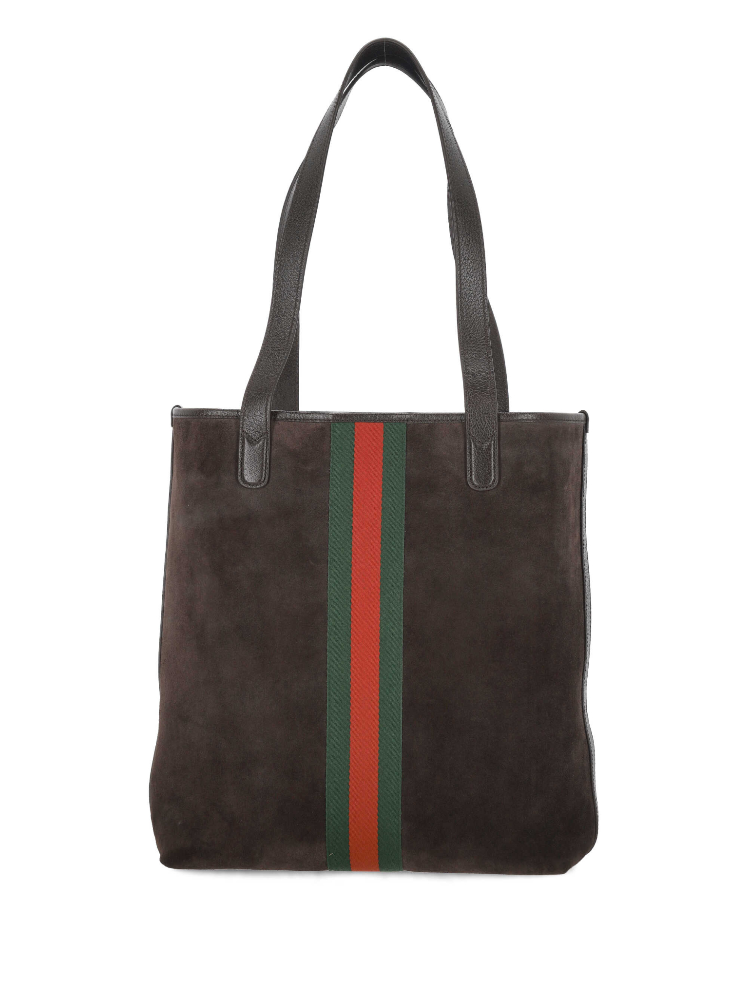 [Gucci] Bag FW25 834465AAE1D2041