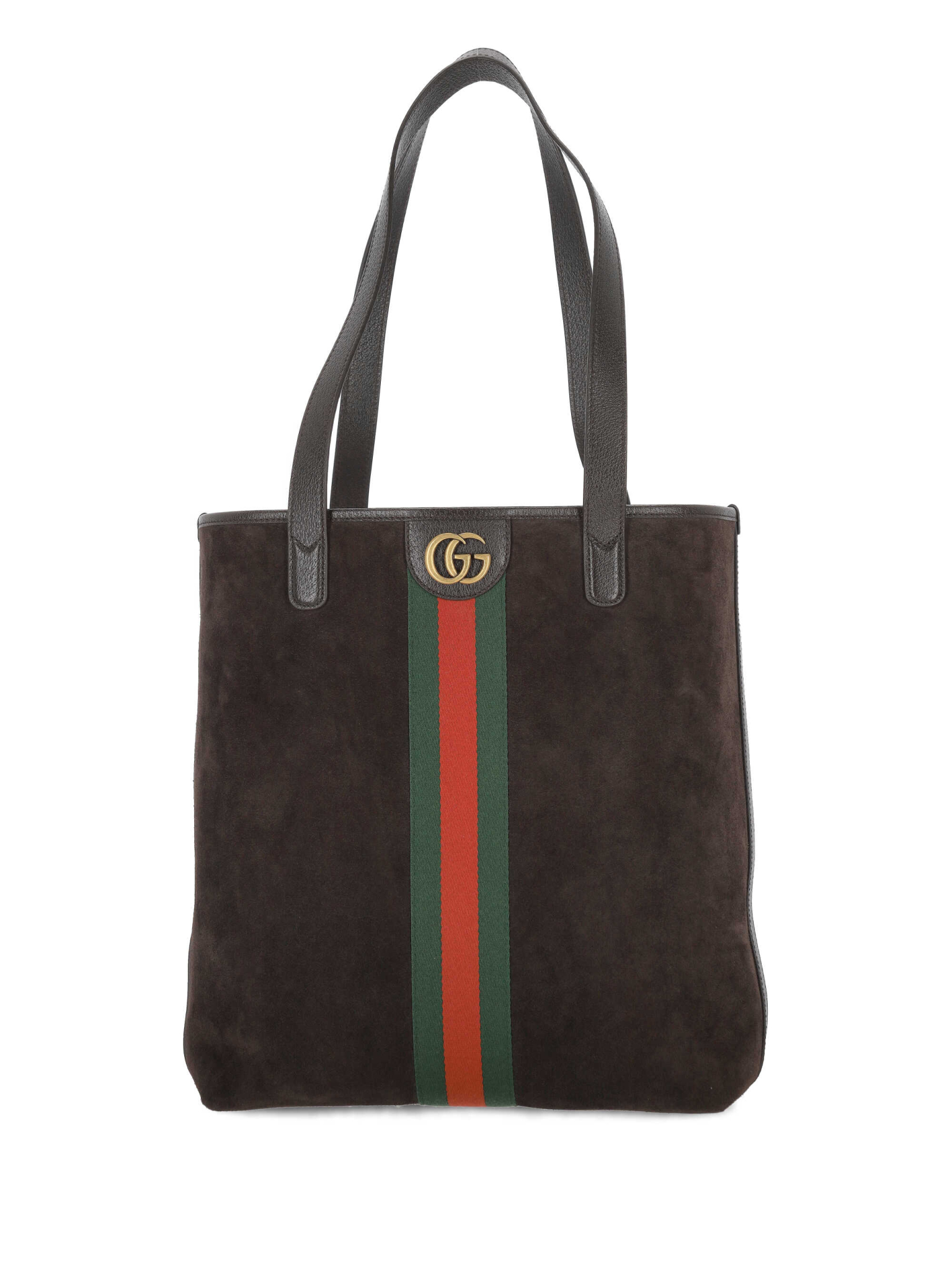 [Gucci] Bag FW25 834465AAE1D2041