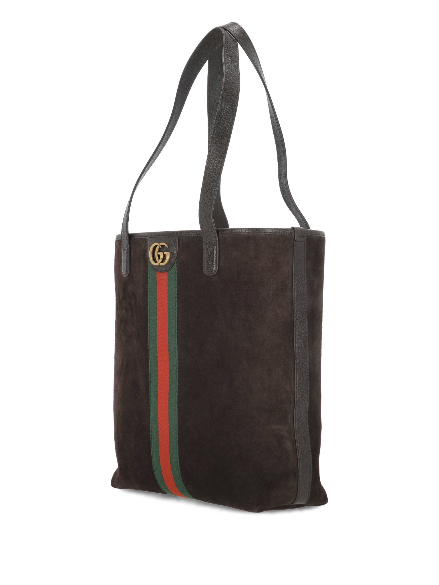 [Gucci] Bag FW25 834465AAE1D2041