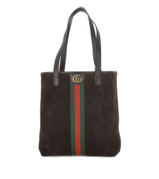 [Gucci] Bag FW25 834465AAE1D2041