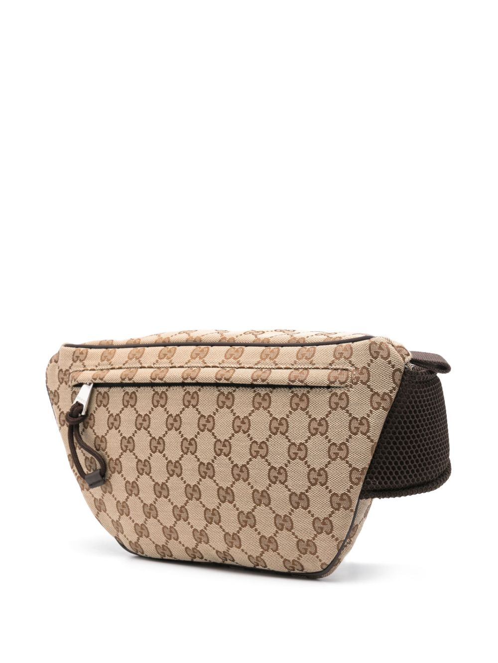 [Gucci] Belt FW25 804262FADUK9853