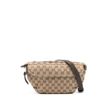 [Gucci] Belt FW25 804262FADUK9853