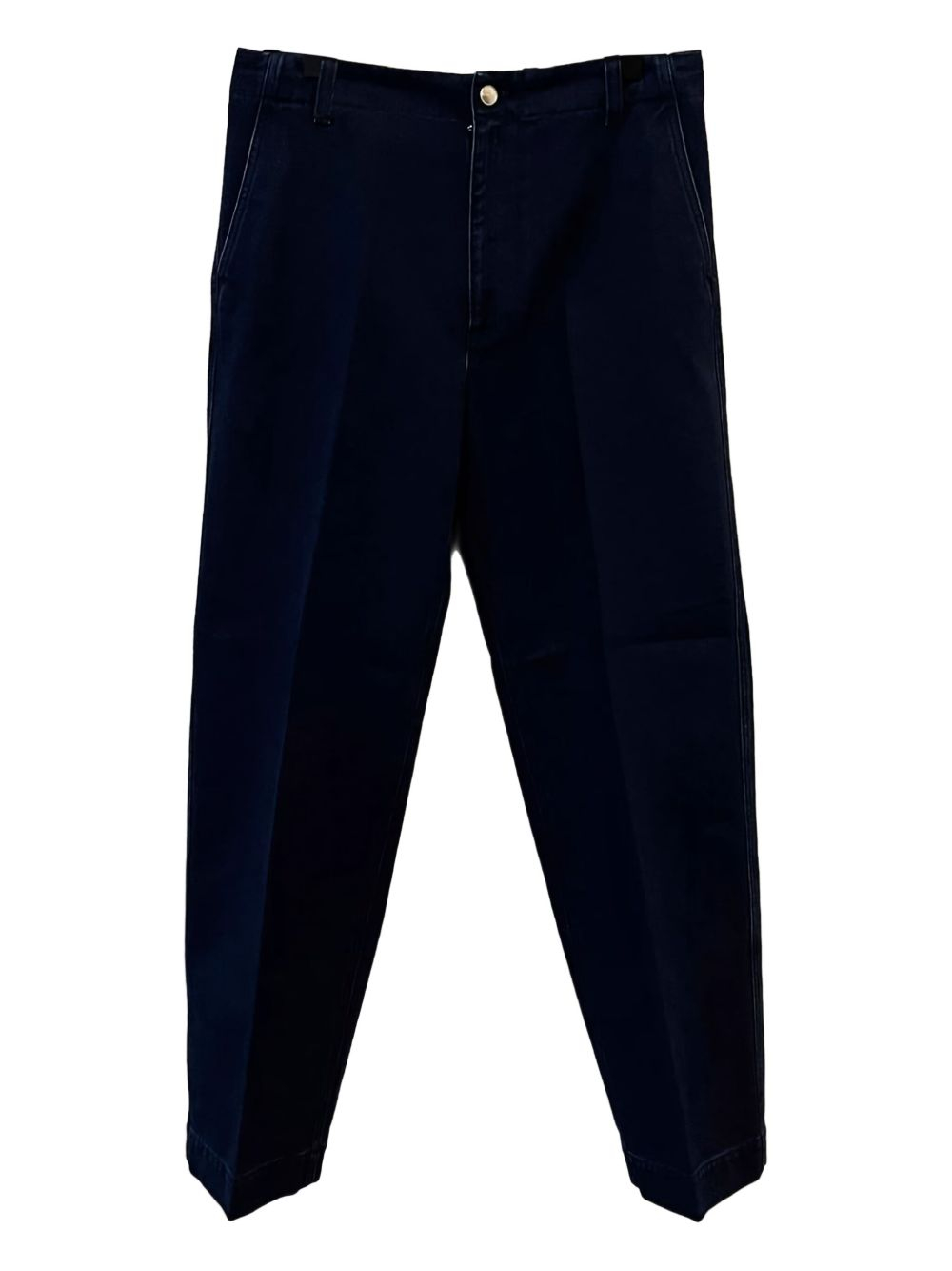 [Gucci] Trousers FW25 835168XDDA84447
