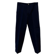 [Gucci] Trousers FW25 835168XDDA84447