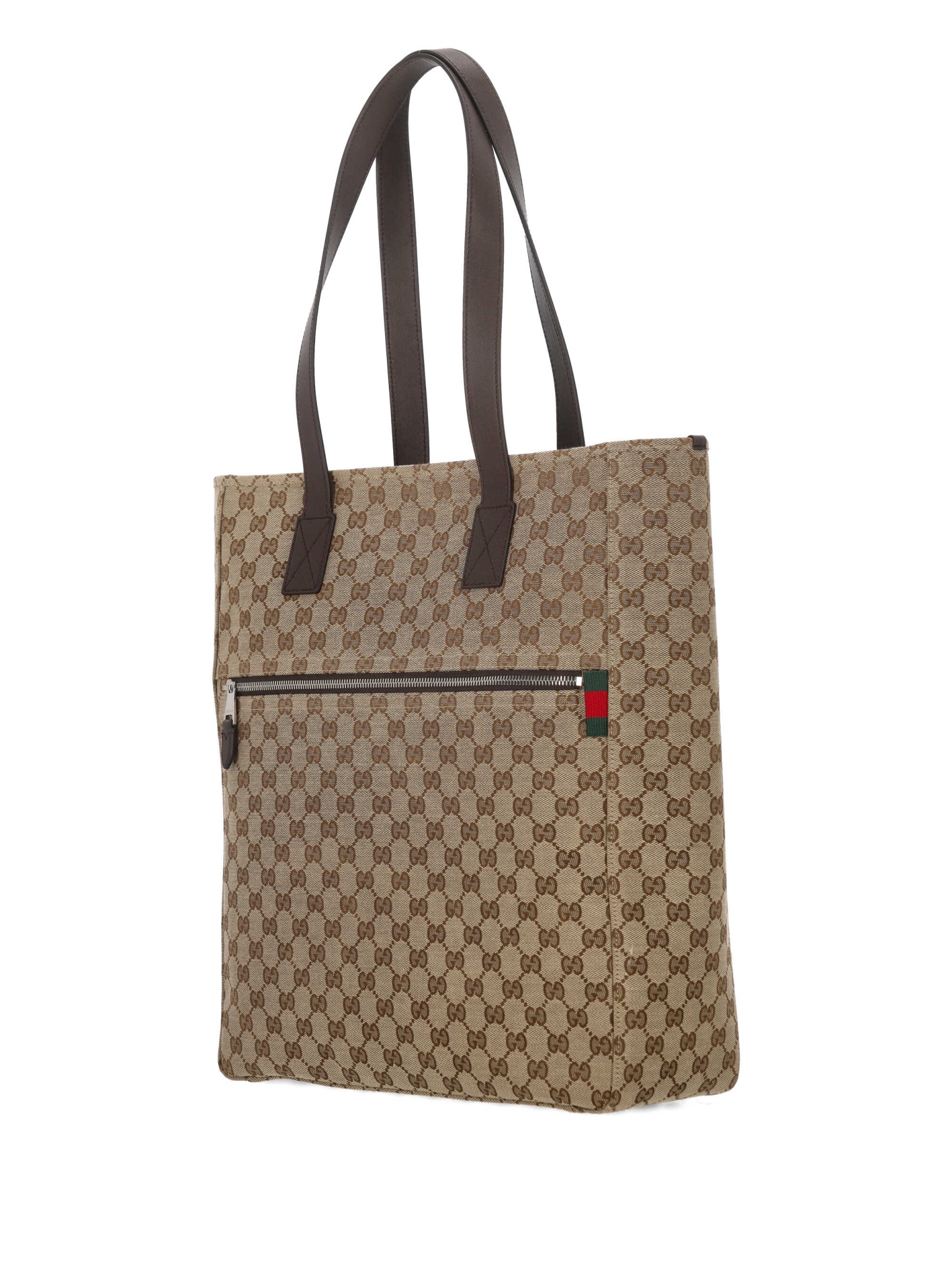 [Gucci] Bag FW25 834456FAEPS9752