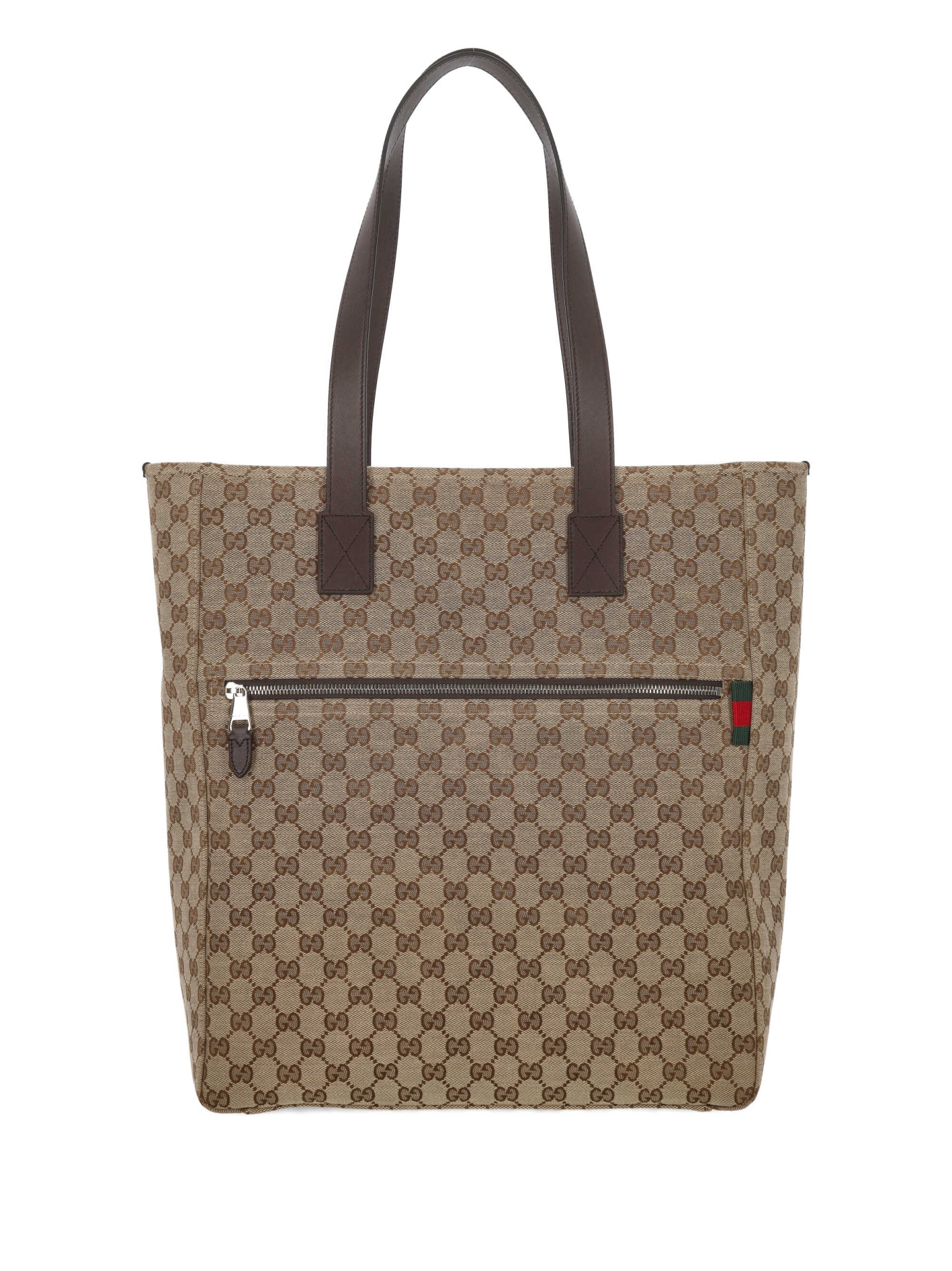 [Gucci] Bag FW25 834456FAEPS9752