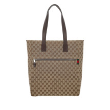 [Gucci] Bag FW25 834456FAEPS9752