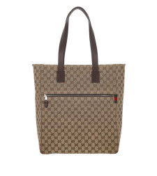 [Gucci] Bag FW25 834456FAEPS9752