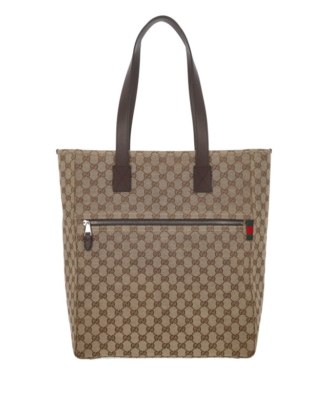 [Gucci] Bag FW25 834456FAEPS9752