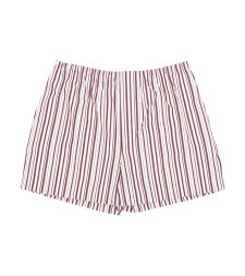 [Gucci] Shorts FW25 810783Z7AR09081