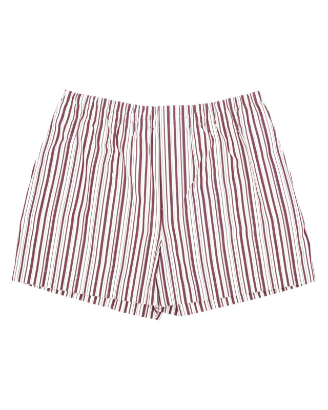[Gucci] Shorts FW25 810783Z7AR09081