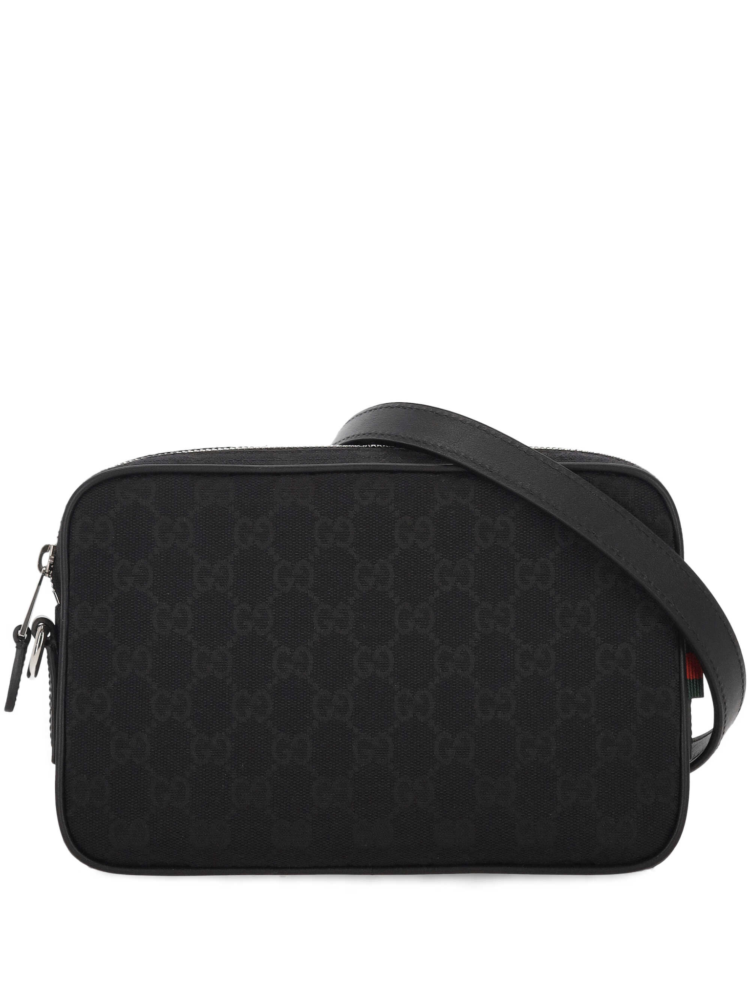 [Gucci] Bag FW25 834802FAEPS1060