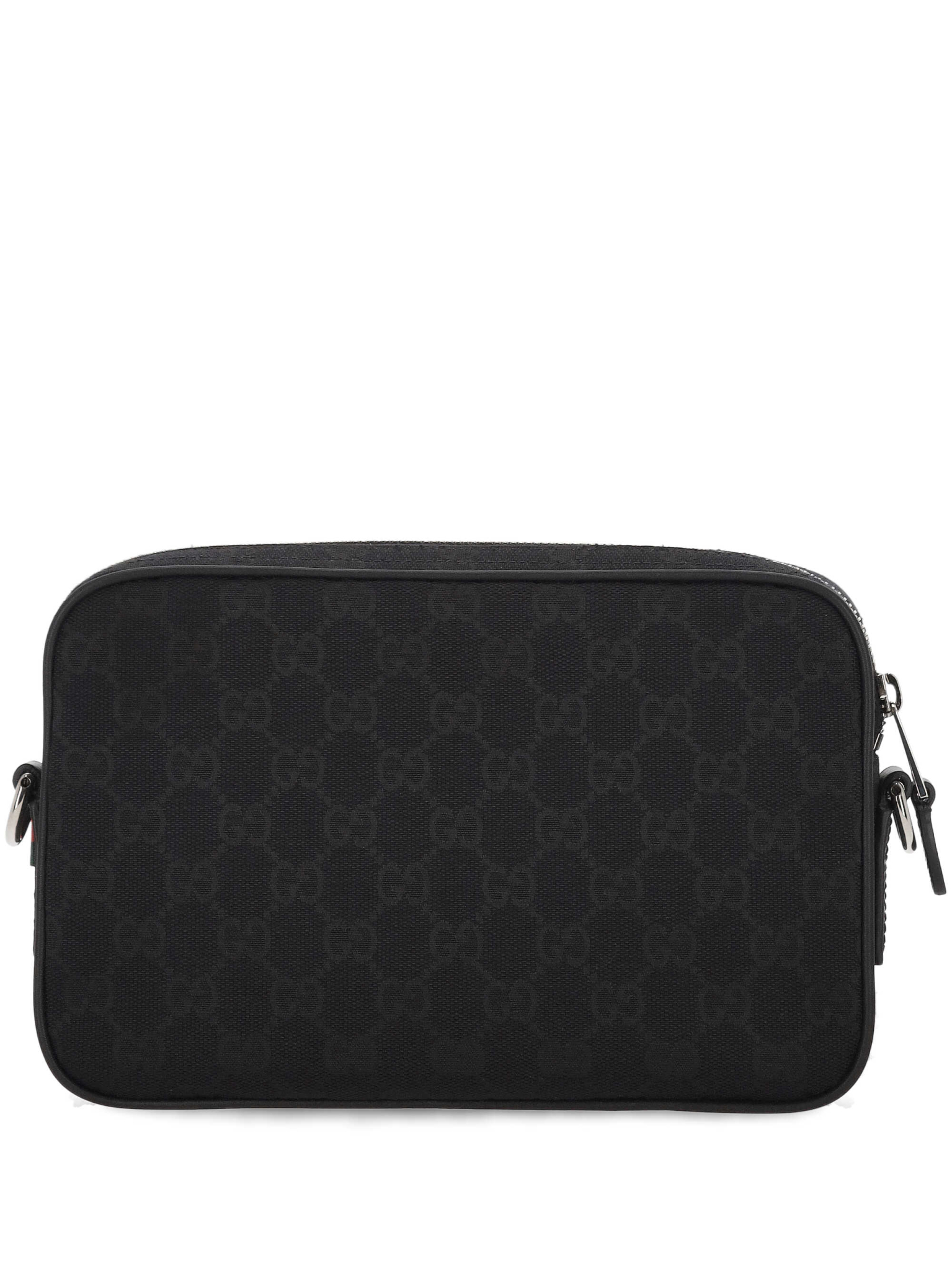 [Gucci] Bag FW25 834802FAEPS1060