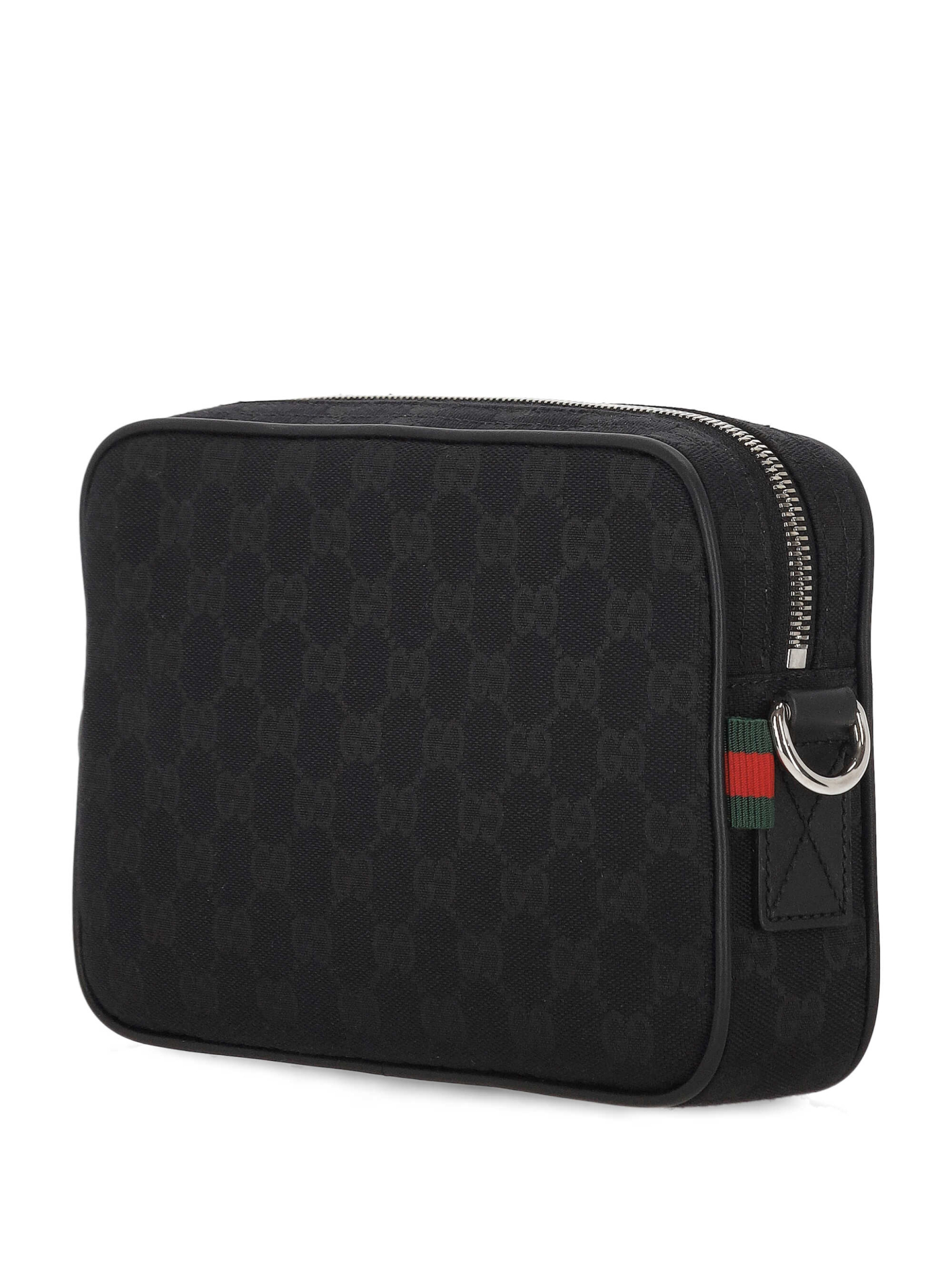 [Gucci] Bag FW25 834802FAEPS1060