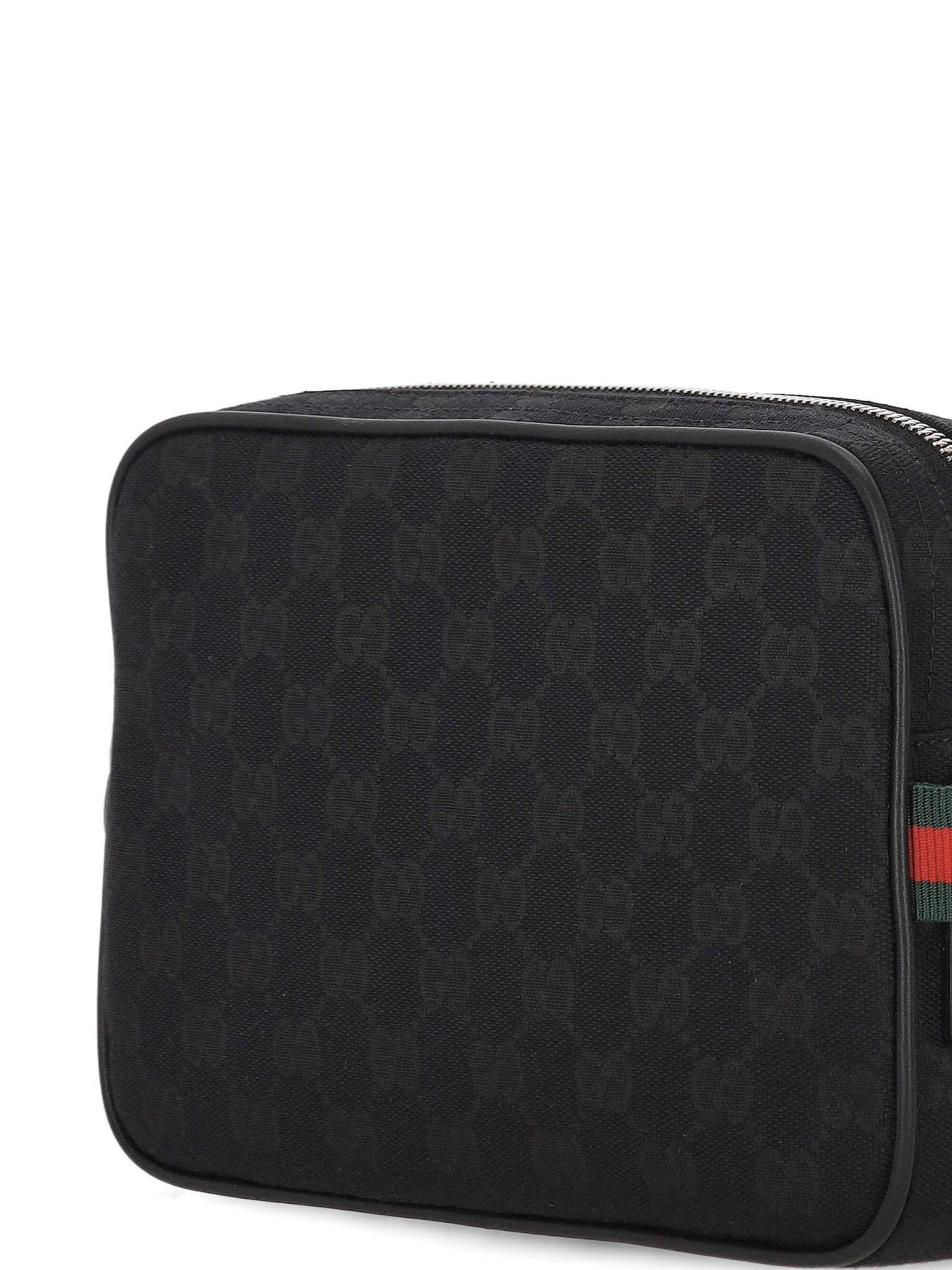 [Gucci] Bag FW25 834802FAEPS1060