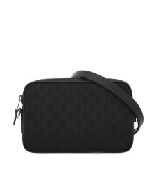 [Gucci] Bag FW25 834802FAEPS1060