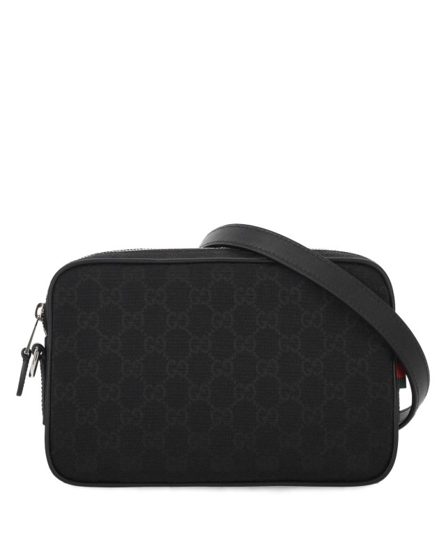 [Gucci] Bag FW25 834802FAEPS1060